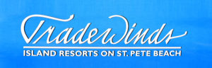 Tradewinds Island Grand Resort